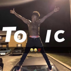 Pink Bonnet ( HunnidKbaby , MrDoEmBad )