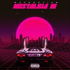 Shinobis' Spoken Word