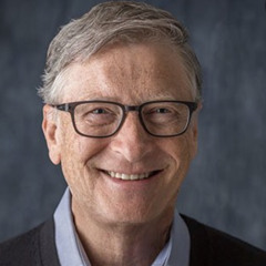 We Hate Bill Gates Ft. Ogswagsensei and Envy Don