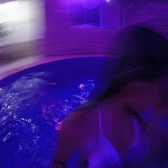 MarsBoy Special  feat.Yvng Xan