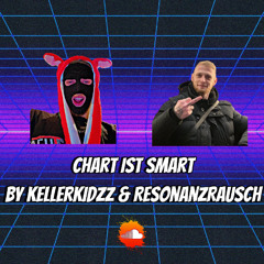 CHART IST SMART