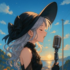 Need You Here  (Remix)