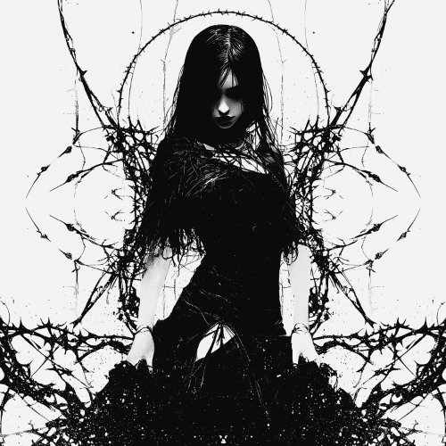 bleach