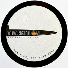 Surge – Rotation [DUBPLATE CLIP]