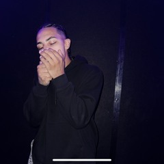 her want not my need.wav