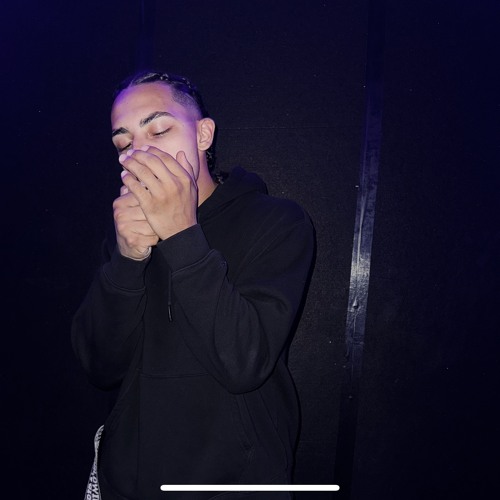 her want not my need.wav