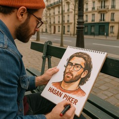 Hasan, Hasan