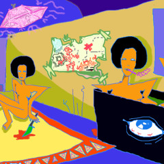 me conte segredos, e me conte o por que