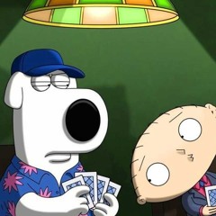 Pax - ETERNITY (prod. 808-Burns)