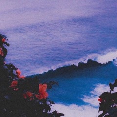 𝑴𝒊𝒅𝒏𝒊𝒈𝒉𝒕 𝑽𝒊𝒄𝒆𝒔 𝒊𝒏 𝑻𝒓𝒊𝒆𝒔𝒕𝒆 (𝑺𝒖𝒎𝒎𝒆𝒓 𝑴𝒊𝒙)