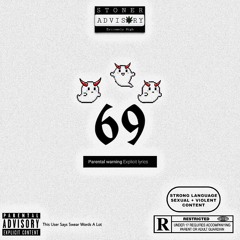 69 PROD. TRECI
