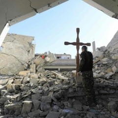 Apocalyptik Destiny Of Humanity