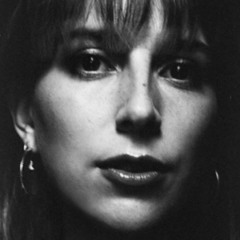 Elle laisse-Kizomba Remix-Dj Radikal