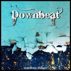 Downbeat [Goro Remix]