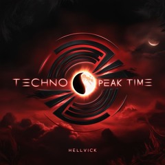 Techno Peak Time Mix