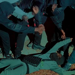 #HS KHALAS - 24z X 29MB X Kmoney