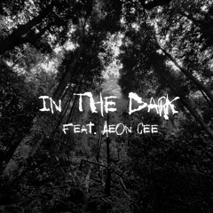 In The Dark feat. Aeon Cee (prod. 30magDxmon)