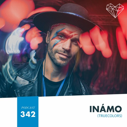 HMWL Podcast 342 - Inámo