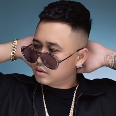 VEGAS FT BANG BANG DAT - KEEBIN FT BENNY