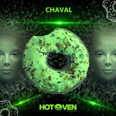 Chaval (BR) - Copacabana (Original Mix)