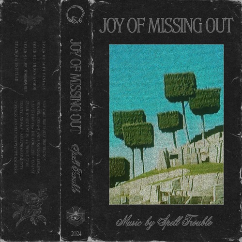 Joy Of Missing Out