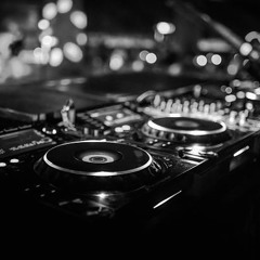 Liam Mountifield Mix @ Home 2