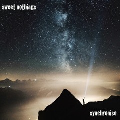 Synchronise
