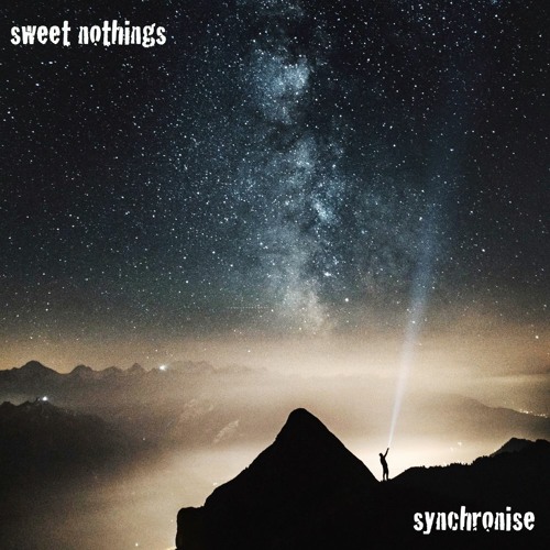 Synchronise
