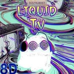 LIQUID TV 8D Remastered