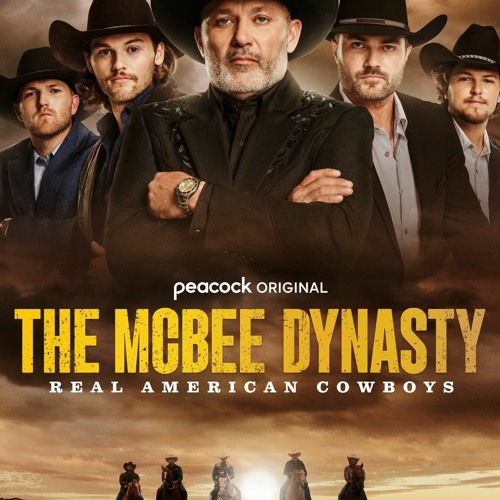 Dynasty full episodes deals