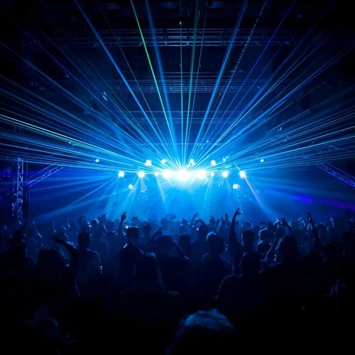 For given (Techno)