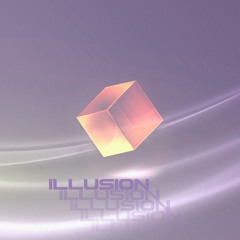 Illusion (demo)