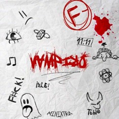 VAMPIRE 🧛🏽‍♀️