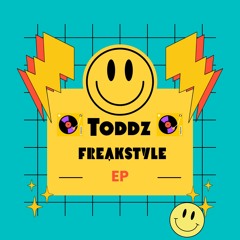 FREAKSTYLE (free download)