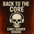 Artwork for Back To The Core: Early Gabber Reborn