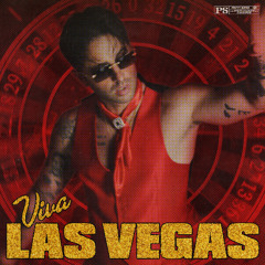 Viva Las Vegas