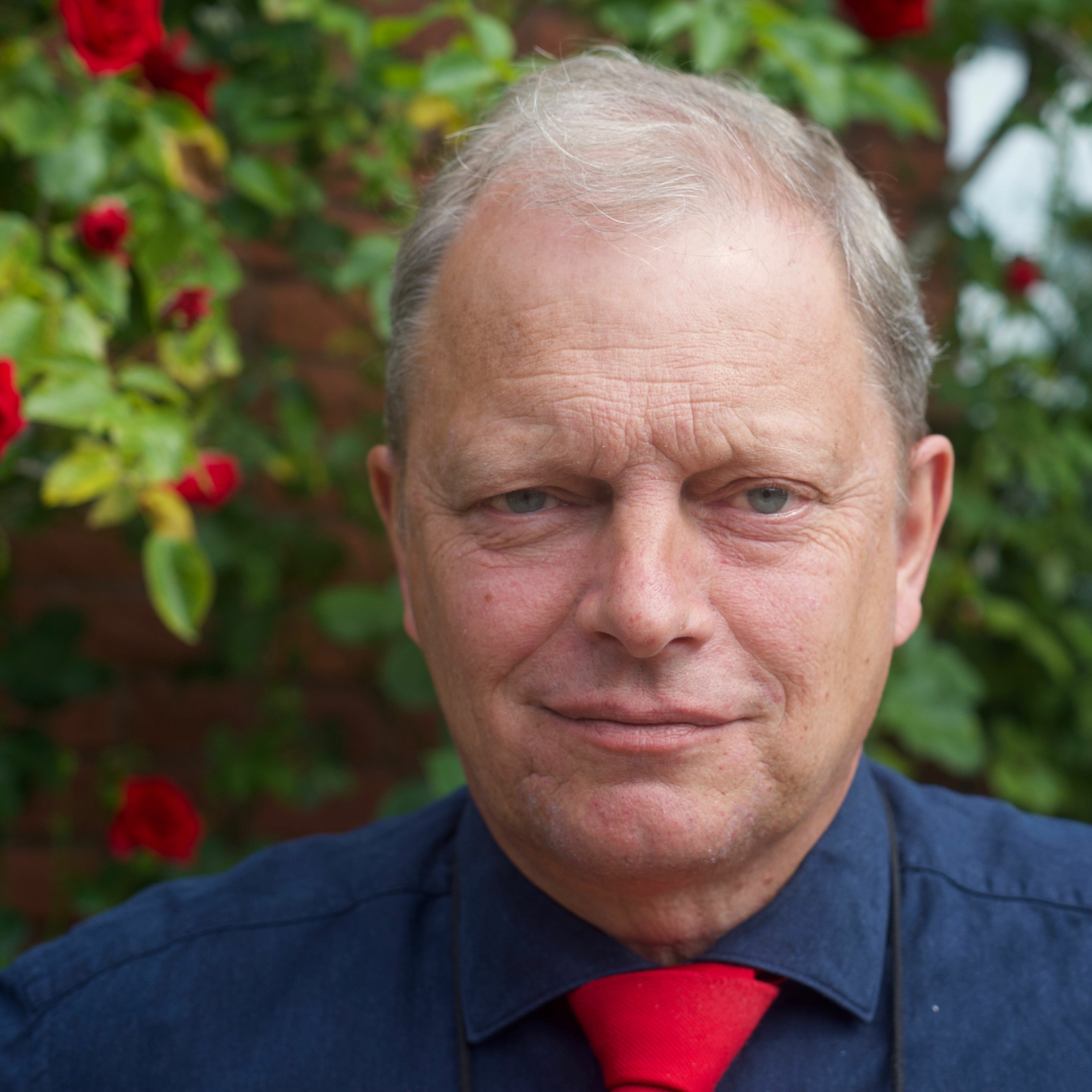 Klimatpodden