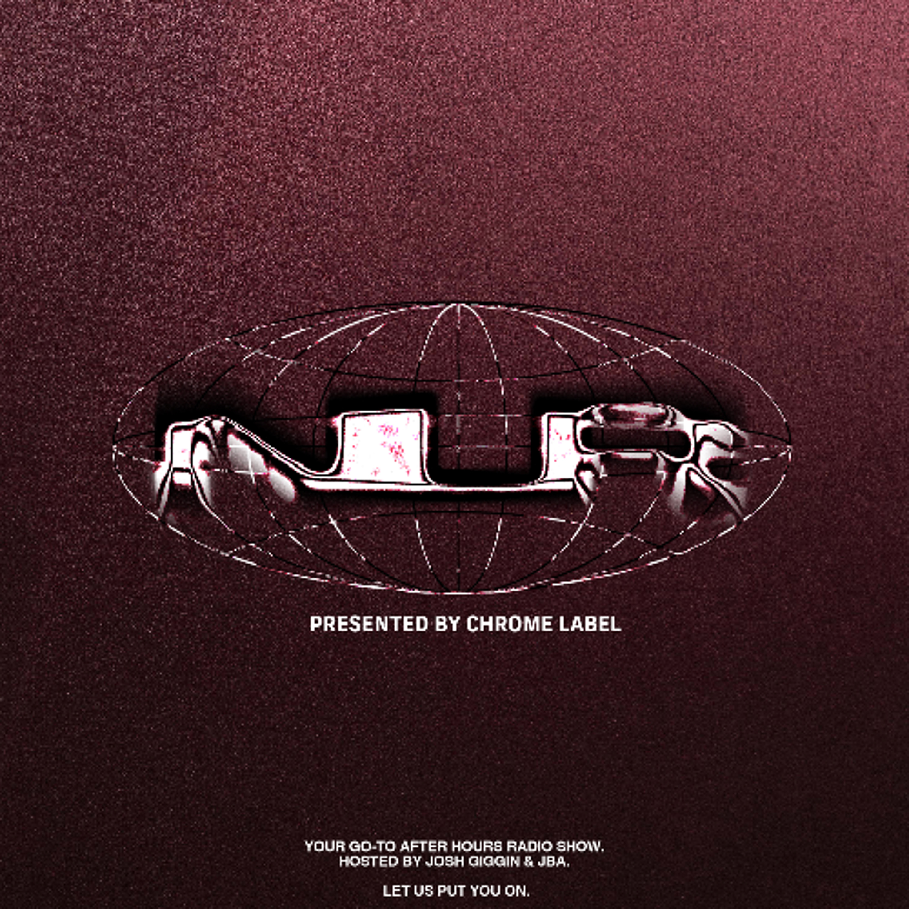 092- "LISMO" Guest Mix (Live from Kaiserslautern, GER) episode artwork