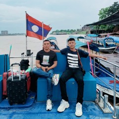Untitled Playlist