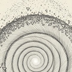 Earth Roots - Improv 1