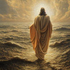 Glory To God