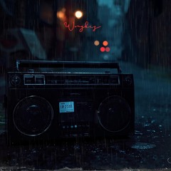 wengkiz - 90s Nostalgia Trip