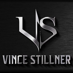 Vince Stillner - I Can Feel The Love