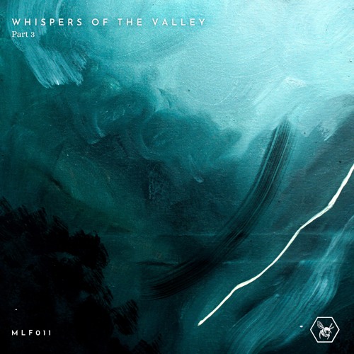 𝑷𝒓𝒆𝒎𝒊𝒆𝒓𝒆: Neural Scape - Drops In The Valley [MLF011]