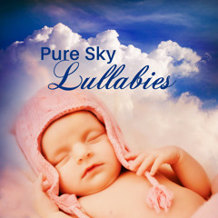 Pure Sky: Lullabies
