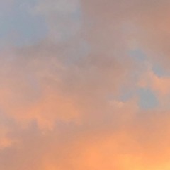 Like Real People Do - Hozier cover