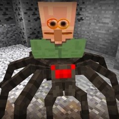 4R14 M47H (prod. ven10x)