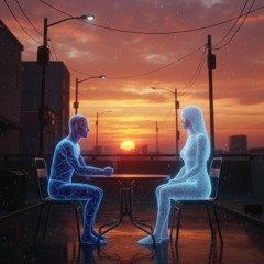 5. Euqirneh - Por do Sol de Um Domingo (Prod. pyctur)