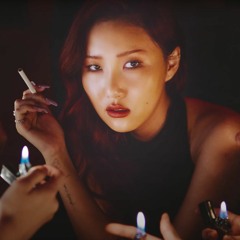 Maria Hwasa (Slowed and Reverb)
