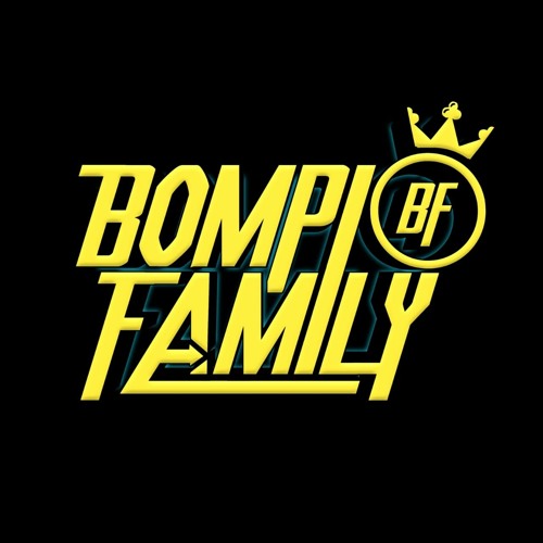 GAK SUKA GELAY #ORIGINALMIX (RyanInside X RZ Hopz XBS Record) Req. CI ONE